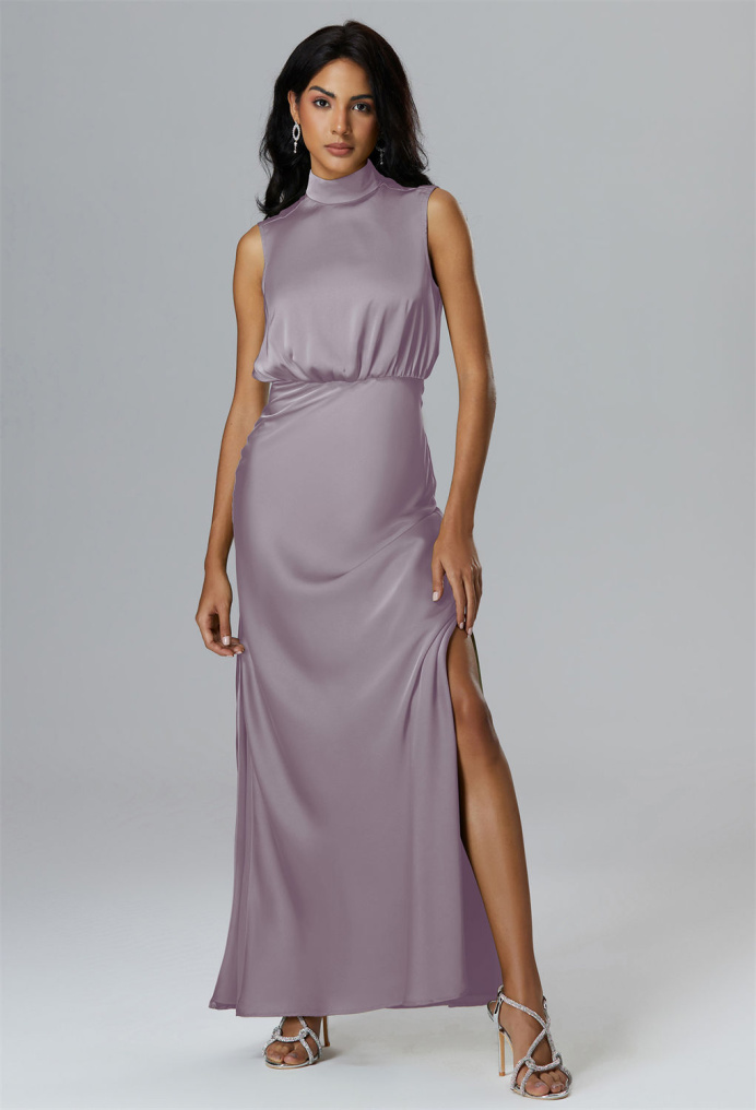 AW Maryjo Dress